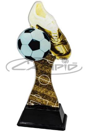 TROF&Eacute;US DESPORTIVOS W1126FT651