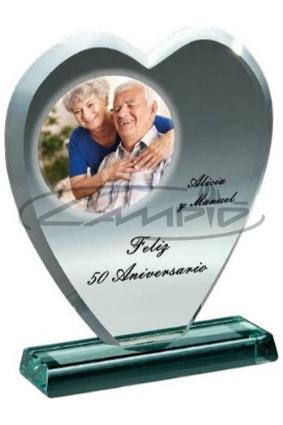 PERSONALIZABLES W1126FPR147