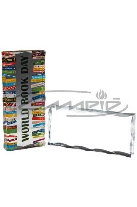 PERSONALIZABLES W1126FPR161