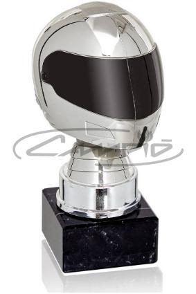 TROF&Eacute;US DESPORTIVOS W1126FT210