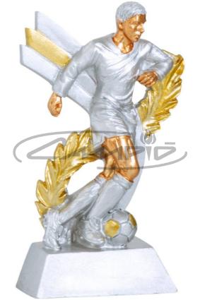 TROF&Eacute;US DESPORTIVOS W1126FT172