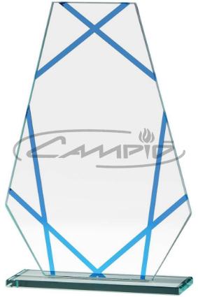 PERSONALIZABLES W1126FPR137