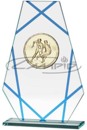 TROF&Eacute;US DESPORTIVOS W1126FT473