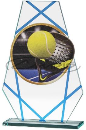 TROF&Eacute;US DESPORTIVOS W1126FT660