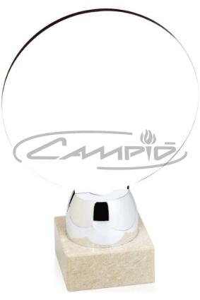 PERSONALIZABLES W1126FPR125