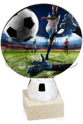 TROF&Eacute;US DESPORTIVOS W1126FT675