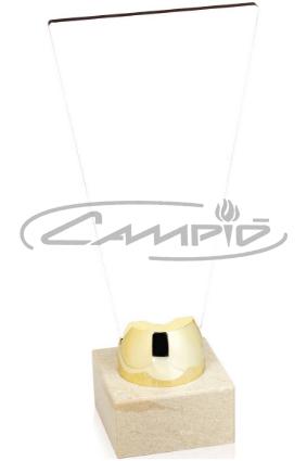 PERSONALIZABLES W1126FPR127