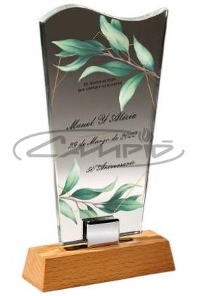 PERSONALIZABLES W1126FPR141