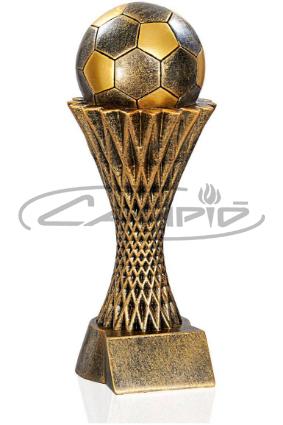 TROF&Eacute;US DESPORTIVOS W1126FT183