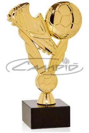 TROF&Eacute;US DESPORTIVOS W1126FT154