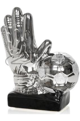 TROF&Eacute;US DESPORTIVOS W1126FT194