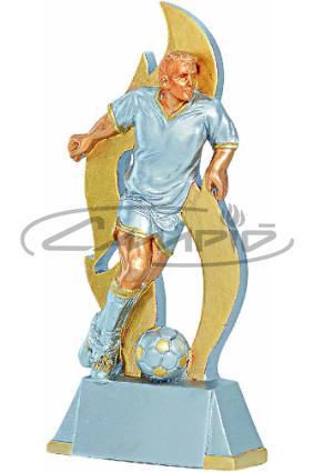 TROF&Eacute;US DESPORTIVOS W1126FT175