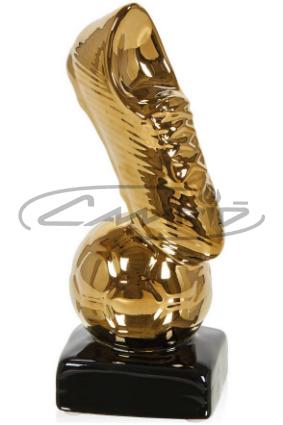 TROF&Eacute;US DESPORTIVOS W1126FT168