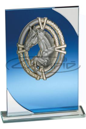 TROF&Eacute;US DESPORTIVOS W1126FT669