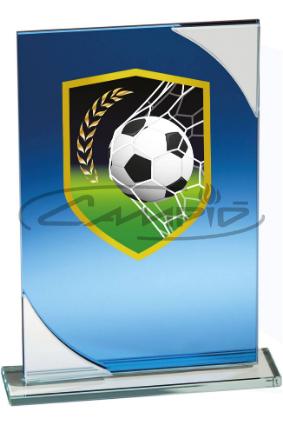 TROF&Eacute;US DESPORTIVOS W1126FT668