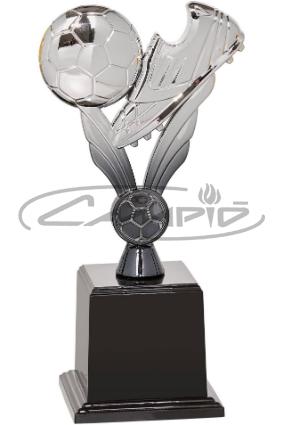 TROF&Eacute;US DESPORTIVOS W1126FT156