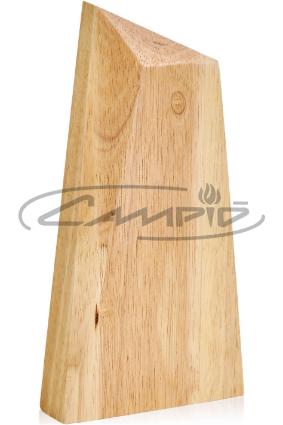 PERSONALIZABLES W1126FPR104