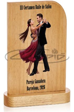 PERSONALIZABLES W1126FPR106