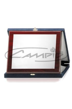 PLACAS HOMENAGEM W1126FP146