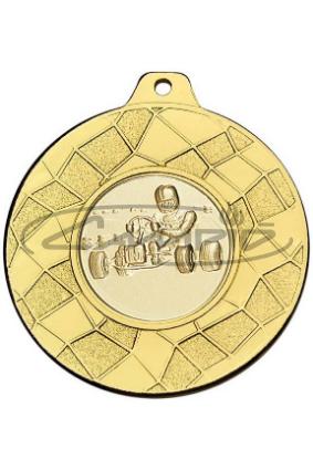 MEDALHAS DESPORTIVAS W1126F149
