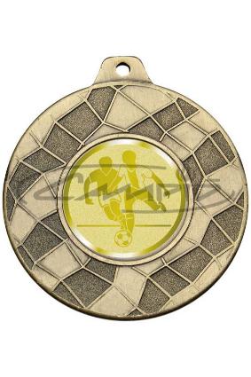 MEDALHAS DESPORTIVAS W1126F151