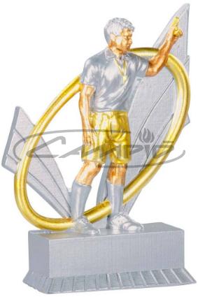 TROF&Eacute;US DESPORTIVOS W1126FT235