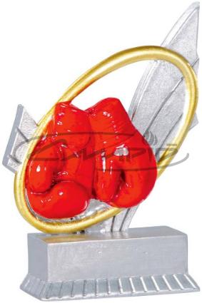 TROF&Eacute;US DESPORTIVOS W1126FT238