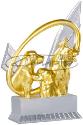 TROF&Eacute;US DESPORTIVOS W1126FT239