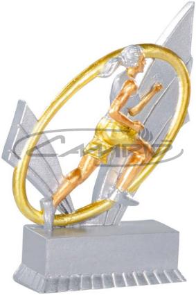 TROF&Eacute;US DESPORTIVOS W1126FT242