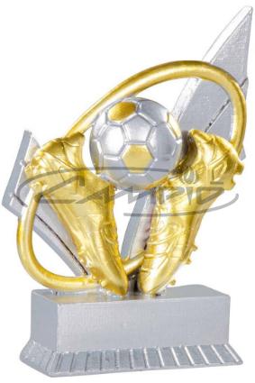 TROF&Eacute;US DESPORTIVOS W1126FT248
