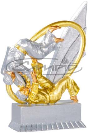 TROF&Eacute;US DESPORTIVOS W1126FT252
