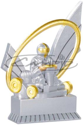 TROF&Eacute;US DESPORTIVOS W1126FT254