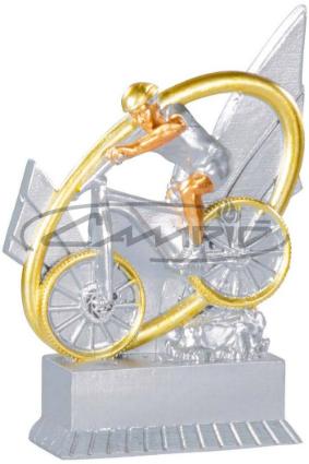 TROF&Eacute;US DESPORTIVOS W1126FT263