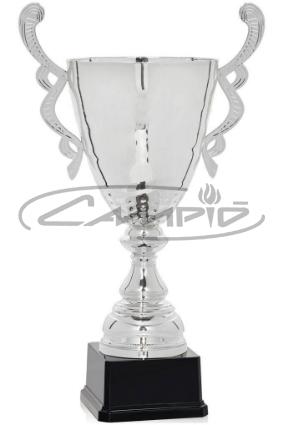 TA&Ccedil;AS W1126FC105