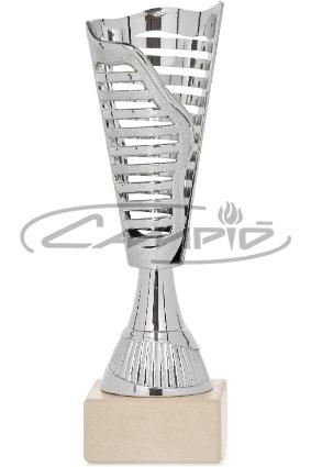 TA&Ccedil;AS W1126FC113