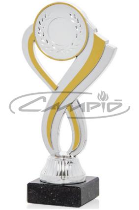 TROF&Eacute;US DESPORTIVOS W1126FT484