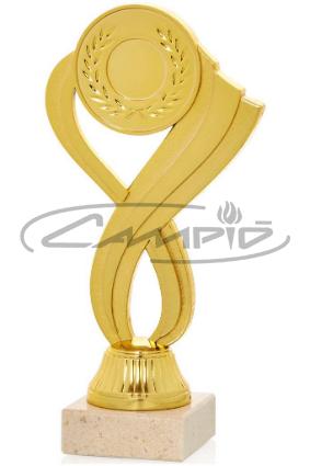 TROF&Eacute;US DESPORTIVOS W1126FT483