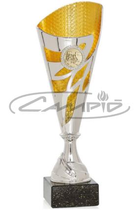 TA&Ccedil;AS W1126FC122