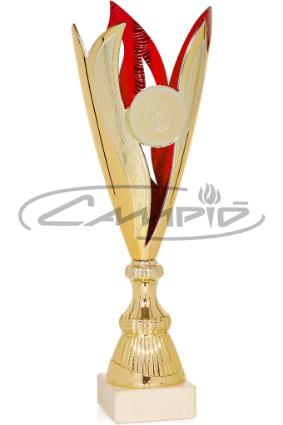 TA&Ccedil;AS W1126FC124