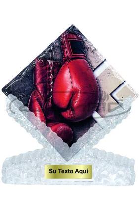 TROF&Eacute;US DESPORTIVOS W1126FT361