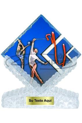 TROF&Eacute;US DESPORTIVOS W1126FT370