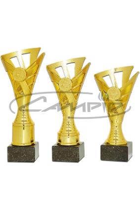 TA&Ccedil;AS W1126FC129