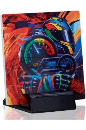 TROF&Eacute;US DESPORTIVOS W1126FT417