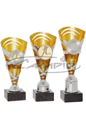 TA&Ccedil;AS W1126FC132