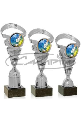 TA&Ccedil;AS W1126FC135