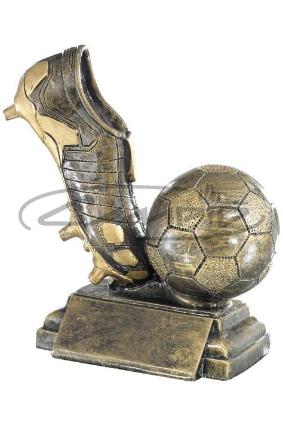 TROF&Eacute;US DESPORTIVOS W1126FT184
