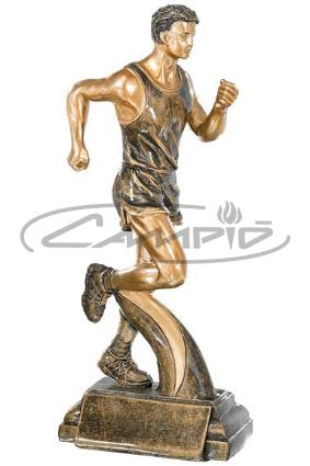 TROF&Eacute;US DESPORTIVOS W1126FT289