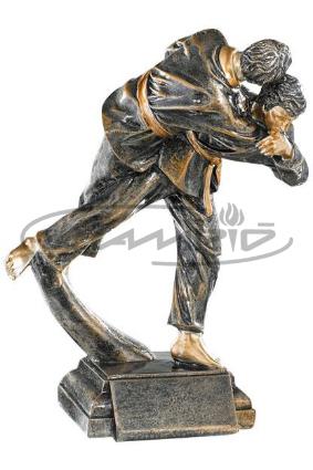 TROF&Eacute;US DESPORTIVOS W1126FT291