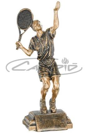 TROF&Eacute;US DESPORTIVOS W1126FT326