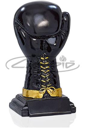 TROF&Eacute;US DESPORTIVOS W1126FT294